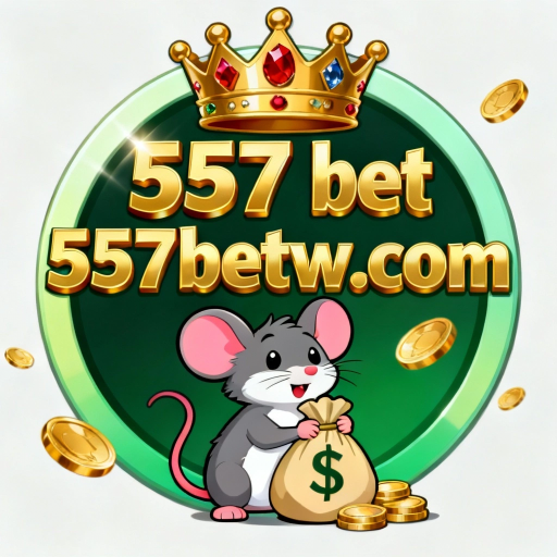 557 bet